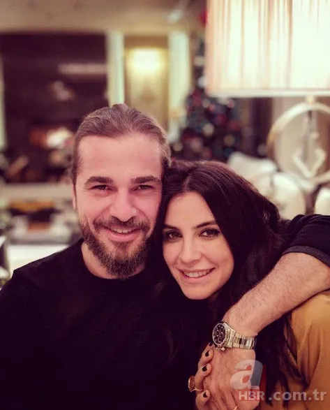 Sen Anlat Karadeniz sosyal medyayı salladı İrem Helvacıoğlu olay oldu 18