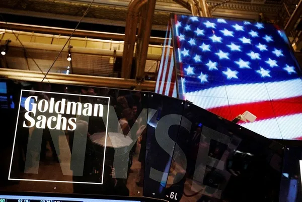 goldman-sachstan-kritik-turkiye-raporu-enflasyonla-ilgili-carpici-tespit-1705647056546.jpeg Goldman Sachs'tan kritik Türkiye raporu! Enflasyonla ilgili çarpıcı tespit - 1