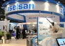ASELSAN Körfeze şube açtı