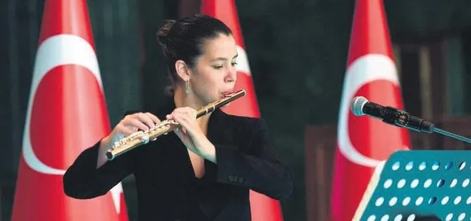 Devlet korumasında büyüyen kardeşler hayallerine kavuştu! Emine Erdoğan annemiz gibi