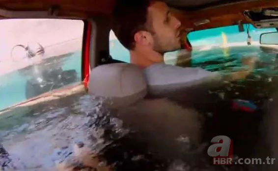 Pratik bilgiler! Limonu mikrodalgada 20 saniye ısıttığınızda sonuç inanılmaz 14