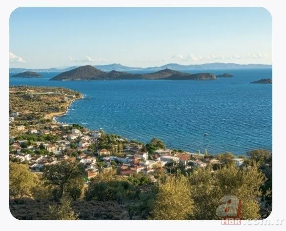 VClub dosyasına inceleme! Ticaret Bakanlığı harekete geçti | Okan Bayülgen'li reklamlara yasak 11