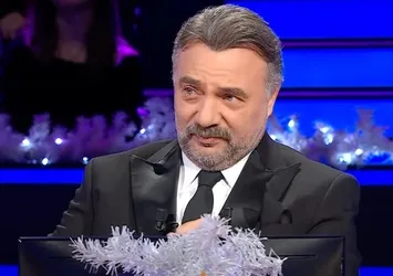 Türkiye'de hangi adda bir ilçe yoktur?