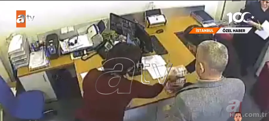 İşte Seçil Erzan'ın telefon trafiği! Bilirkişi raporunda neler var? 13