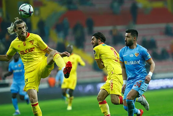 kayserispor-1-goztepe-1-mac-sonucu-kayseride-kazanan-yok-1637608128716.jpg Kayserispor: 1 - Göztepe: 1 MAÇ SONUCU | Kayseri'de kazanan yok - 1