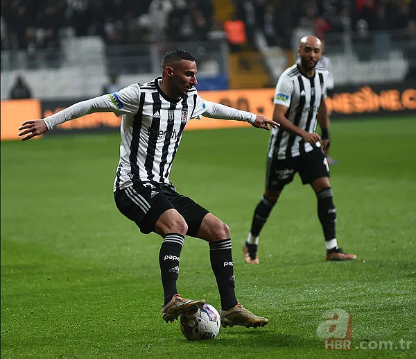 Beşiktaş Tirana maçı ne zaman, saat kaçta, hangi kanalda? Şenol Güneş ilk ciddi sınavına çıkıyor! Sürpriz ilk 11 tercihi 13