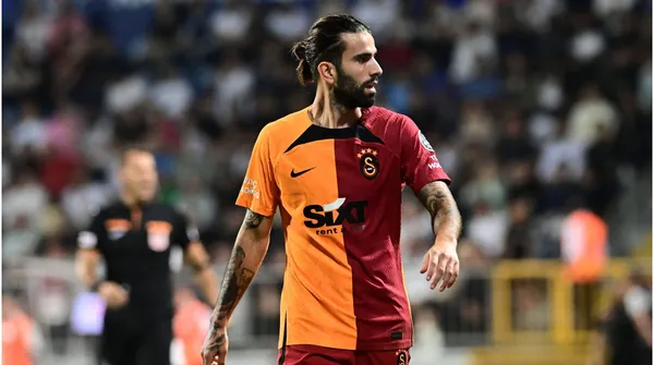 galatasarayda-sergio-olivieraya-talip-ispanyaya-gidebilir-1691526011746.jpg Galatasaray'da Sergio Oliviera'ya talip! İspanya'ya gidebilir... - 1