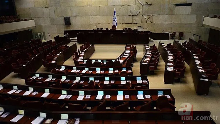 Dünya izliyor: Resmen insanlık suçu işleniyor! İsrail'den katliam: Çoğu çocuk 24 kişi şehit oldu 12