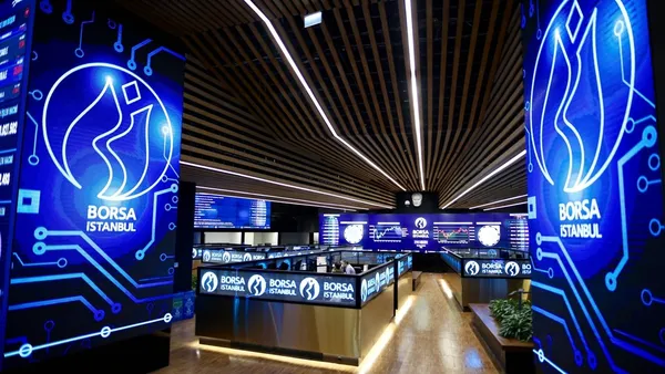 son-dakika-borsa-gunu-rekorla-kapatti-1637251030531.jpg Son dakika: Borsa günü rekorla kapattı - 2