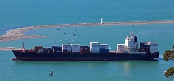 turk-gemisine-yonelik-korsan-saldirisinda-fransanin-parmagi-mi-var-coskun-basbug-a-habere-konustu-1611436610627.jpg Türk gemisine yönelik korsan saldırısında Fransa'nın parmağı mı var? Coşkun Başbuğ A Haber'e konuştu - 1