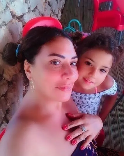 Turkan Soray In Son Hali Saskina Cevirdi Eski Halinden Eser Kalmadi