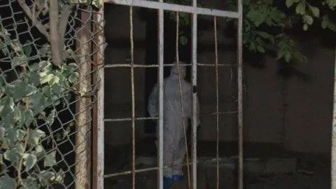 1654665701353.jpeg Hayat Neccar'ın babasından kan donduran hareket! Mahkeme salonu buz kesti - 7