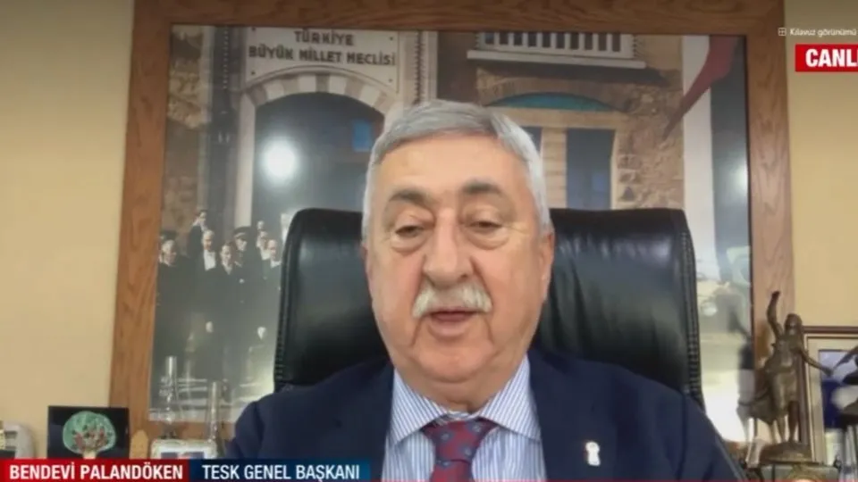 Kurdaki sert düşüş fiyatlara yansıdı mı? Etiketlerdeki fiyatlar ne zaman düşecek?