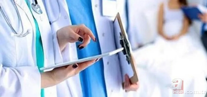 Sağlık Bakanlığı son dakika personel atama tarihi belli oldu mu? Sağlık Bakanlığı personel alımı kadro dağılımı! 3