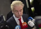 Keşke Avrupada daha fazla Netanyahu olsaydı