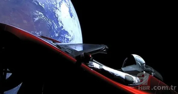 Elon Musk'ın çılgın planı hayata geçiyor 13