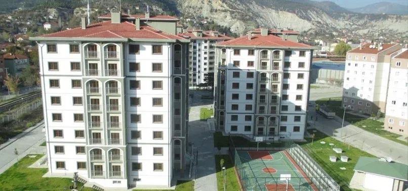 TOKİ sosyal konut başvuruları uzatıldı mı? TOKİ arsa ve konut başvuruları ne zaman bitiyor? Başkan Erdoğan açıkladı...