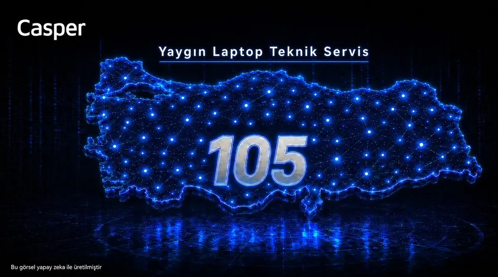 casperdan-hizli-ve-seffaf-destek-1788855639751.jpeg Güvenilir teknik servis nasıl olmalı? Casper’ın yaygın servis ağı ve hızlı destek modeli - 1
