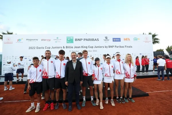spor-turizminin-baskenti-antalyada-spor-dolu-gun-1667755722423.jpeg Spor turizminin başkenti Antalya'da spor dolu gün - 6