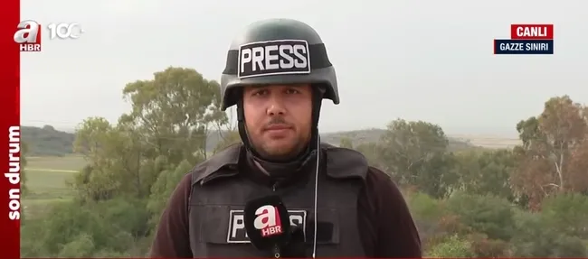 gazze-katliaminda-69-gun-israil-vahseti-giderek-artiyor-tas-ustunde-tas-birakmadilar-1702559937785.jpg Gazze katliamında 69. gün | İsrail vahşeti giderek artıyor! Taş üstünde taş bırakmadılar