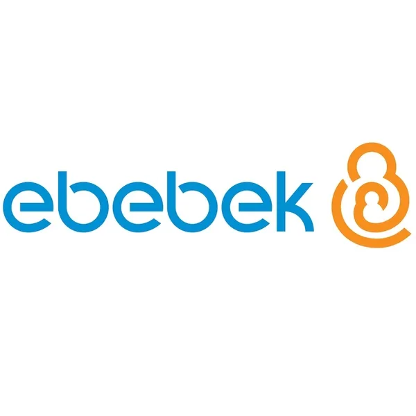 ebebek-halka-arz-nasil-alinir-kac-lot-verir-ebebek-halka-arz-hangi-bankalarda-esit-mi-oransal-mi-hisse-fiyati-1693301018082.jpg Ebebek halka arz nasıl alınır, kaç lot verir? Ebebek halka arz hangi bankalarda, eşit mi oransal mı? Hisse fiyatı... - 1