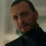 Saygın Soysal memleketiyle şaşırttı