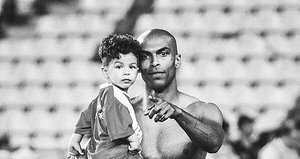 Naldo’nun oğlunu hayattan koparan kazada karar