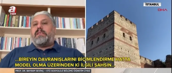incel-hareketi-kadin-nefretini-korukluyor-vahsete-tebrik-cinayete-alkis-1728319653006.jpg Şiddet eğilimli psikopatlar: İncel hareketi nefretini körüklüyor! Kadınlara, çocuklara, hayvanlara... - 4
