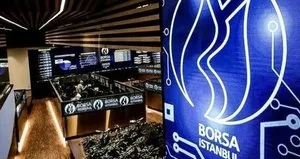 Borsa İstanbul günü yükselişle kapattı!