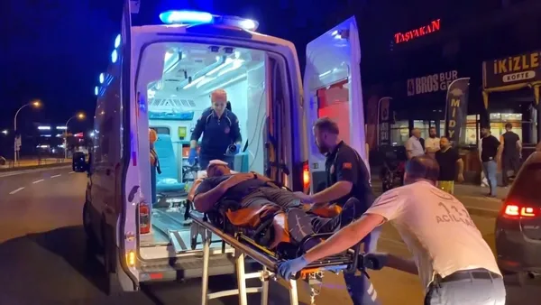 1694054108952.jpg Bursa’da gece kulübünde silahlı kavga: 1 ölü 3 yaralı - 3
