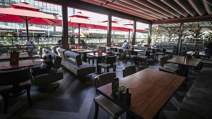 1764500941421.jpeg Restorant (AA)