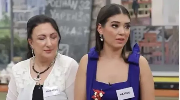 Gelinim Mutfakta 29 ARALIK PUAN DURUMU: Gelinim Mutfakta kim birinci oldu, çeyrek altını hangi yarışmacı kazandı?