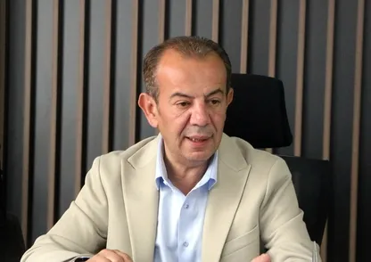 CHP'li Bolu Belediyesi'nde irtikap çarkı!