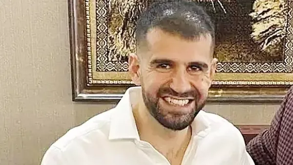 Ayhan Bora Kaplan suç örgütünün dümenleri ortayı çıktı! Bakın kara paraları nasıl aklamışlar! Sünnet ve eskort detayı...