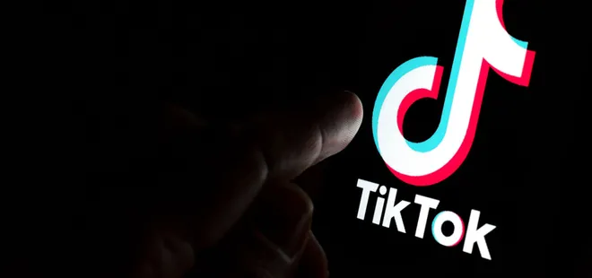 Pakistan’dan TikTok kararı: 4’üncü kez yasaklandı