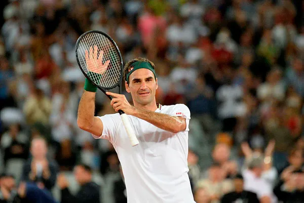 cristiano-ronaldo-roger-federer-tom-brady-lionel-messi-forbes-acikladi-iste-dunyanin-en-cok-kazanan-sporculari-1616637106703.jpg En fazla kazanan sporcular belli oldu! Bakın zirvede kim var - 1