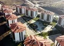 Faizsiz konutta yeni dönem başladı! Hapis cezası geldi