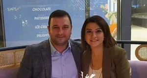 CHP’de yasak aşk iddiası! Belediyeyi bastı