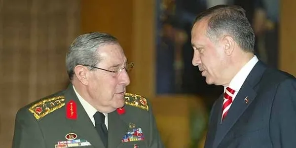 1651071543661.jpg İşte 27 Nisan e-Muhtırasına yanıt verilen oda! Türkiye'de ilk kez A Haber görüntüledi! O gece neler yaşandı? - 2
