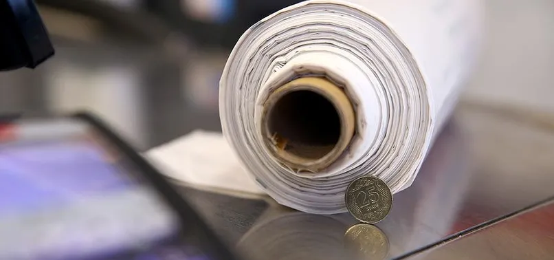 Çevre ve Şehircilik Bakanı Murat Kurum'dan 'ücretli poşet' açıklaması! Eczanelerde poşetler ücretsiz mi olacak?