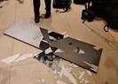 CHP Genel Merkezde Kılıçdaroğlu öfkesi!