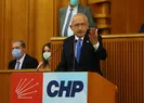 CHP Genel Başkanı Kemal Kılıçdaroğlunun iddiaları yalan çıktı