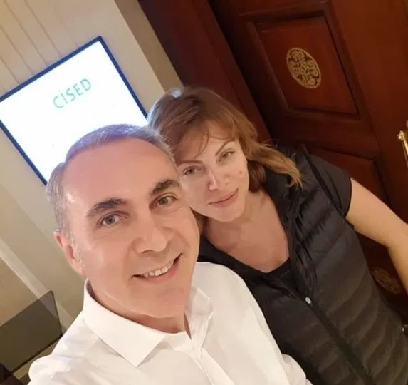 kurtlar vadisi nin derya cakir i seray sever eski haliyle sasirtti