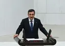 Enflasyonda düşüş için tarih verdi