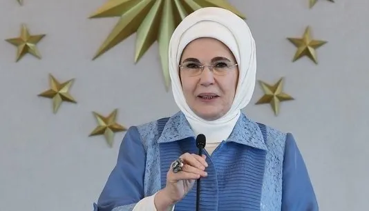 genc-kadin-girisimden-sevindiren-hamle-sifir-atik-sirketi-kurdu-dunya-markasi-olmak-istiyorum-1647841834875.jpg Genç kadın girişimciden sevindiren hamle! Sıfır atık şirketi kurdu: Dünya markası olmak istiyorum - 2