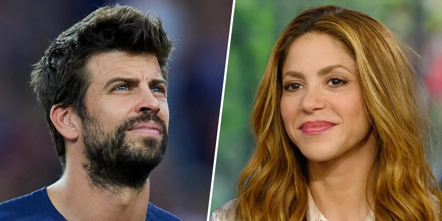 Shakira'nın Miami kabusu! Yeni hayatı pahalıya patladı