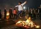 Hıdırellez ne zaman?