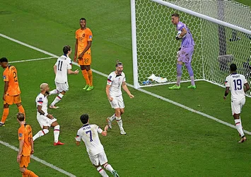 Süper Lig'in eski yıldızı Fenerbahçe'ye! Kanarya ara transfer sezonunun ilk bombasını patlatıyor...