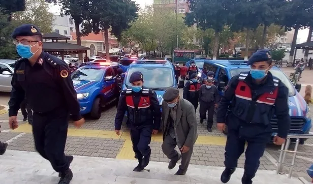 Son dakika: Müslüme’nin dedesi öldü mü? Hasan Yağal cezaevinde öldürüldü mü? Son gelişmeler...