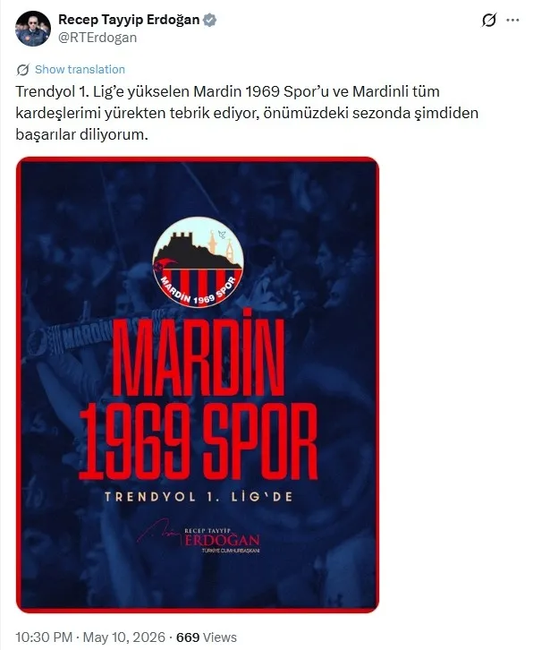 2-ligde-mutlu-son-mardin-1969-spor-1-lige-cikti-baskandan-tebrik-1778441617680.jpeg 2. Lig’de mutlu son: Mardin 1969 Spor 1. Lig’e çıktı | Başkan'dan tebrik - 1